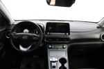 Hyundai Kona 2023 na predaj – fotografia 15