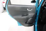 Hyundai Kona 2023 na predaj – fotografia 16