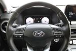 Hyundai Kona 2023 na predaj – fotografia 19