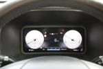 Hyundai Kona 2023 na predaj – fotografia 20