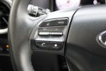 Hyundai Kona 2023 na predaj – fotografia 21