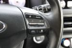 Hyundai Kona 2023 na predaj – fotografia 22