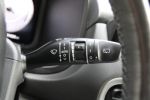 Hyundai Kona 2023 na predaj – fotografia 24