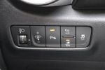 Hyundai Kona 2023 na predaj – fotografia 25