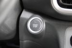Hyundai Kona 2023 na predaj – fotografia 26