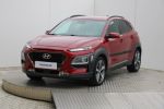 Hyundai Kona 2019 na predaj – fotografia 1