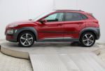 Hyundai Kona 2019 na predaj – fotografia 2