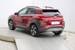Hyundai Kona 2019 na predaj – fotografia 3