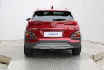 Hyundai Kona 2019 na predaj – fotografia 4