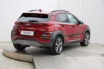 Hyundai Kona 2019 na predaj – fotografia 5