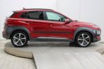 Hyundai Kona 2019 na predaj – fotografia 6