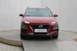 Hyundai Kona 2019 na predaj – fotografia 8