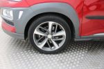 Hyundai Kona 2019 na predaj – fotografia 9