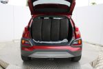 Hyundai Kona 2019 na predaj – fotografia 10