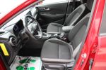 Hyundai Kona 2019 na predaj – fotografia 11