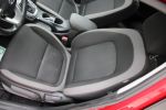 Hyundai Kona 2019 na predaj – fotografia 12