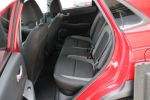 Hyundai Kona 2019 na predaj – fotografia 13