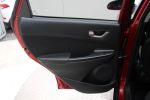 Hyundai Kona 2019 na predaj – fotografia 15