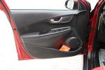Hyundai Kona 2019 na predaj – fotografia 16
