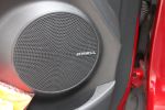 Hyundai Kona 2019 na predaj – fotografia 17