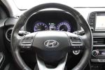 Hyundai Kona 2019 na predaj – fotografia 18