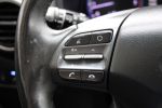 Hyundai Kona 2019 na predaj – fotografia 21