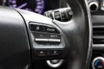 Hyundai Kona 2019 na predaj – fotografia 22