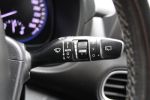 Hyundai Kona 2019 na predaj – fotografia 24