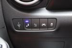 Hyundai Kona 2019 na predaj – fotografia 26