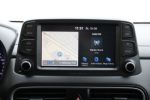Hyundai Kona 2019 na predaj – fotografia 27