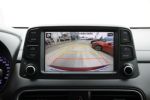 Hyundai Kona 2019 na predaj – fotografia 29