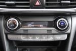 Hyundai Kona 2019 na predaj – fotografia 30