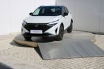 Nissan Qashqai 2026 na predaj – fotografia 1