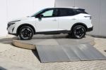 Nissan Qashqai 2026 na predaj – fotografia 2