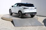 Nissan Qashqai 2026 na predaj – fotografia 3