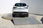 Nissan Qashqai 2026 na predaj – fotografia 4