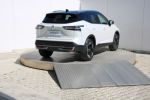 Nissan Qashqai 2026 na predaj – fotografia 5