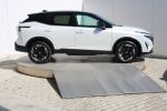 Nissan Qashqai 2026 na predaj – fotografia 6
