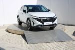Nissan Qashqai 2026 na predaj – fotografia 7