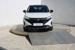 Nissan Qashqai 2026 na predaj – fotografia 8