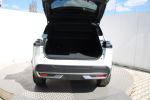Nissan Qashqai 2026 na predaj – fotografia 10