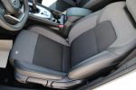 Nissan Qashqai 2026 na predaj – fotografia 12