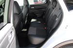 Nissan Qashqai 2026 na predaj – fotografia 13