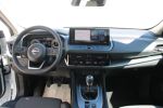 Nissan Qashqai 2026 na predaj – fotografia 14