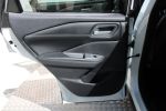 Nissan Qashqai 2026 na predaj – fotografia 15