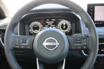 Nissan Qashqai 2026 na predaj – fotografia 17