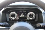 Nissan Qashqai 2026 na predaj – fotografia 18