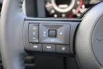 Nissan Qashqai 2026 na predaj – fotografia 19