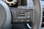 Nissan Qashqai 2026 na predaj – fotografia 20