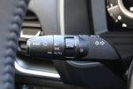 Nissan Qashqai 2026 na predaj – fotografia 21
